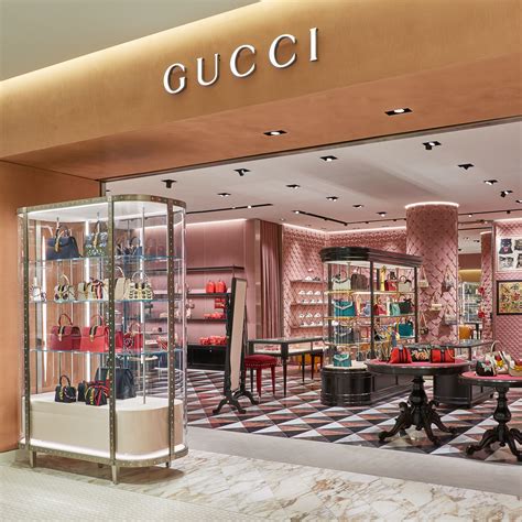 gucci laden|gucci online shop deutschland.